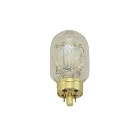 Code Bulb, Replacement For Donsbulbs DMK